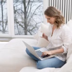 Membangun Batas Pribadi dengan Cara yang Ramah